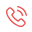 09939874818